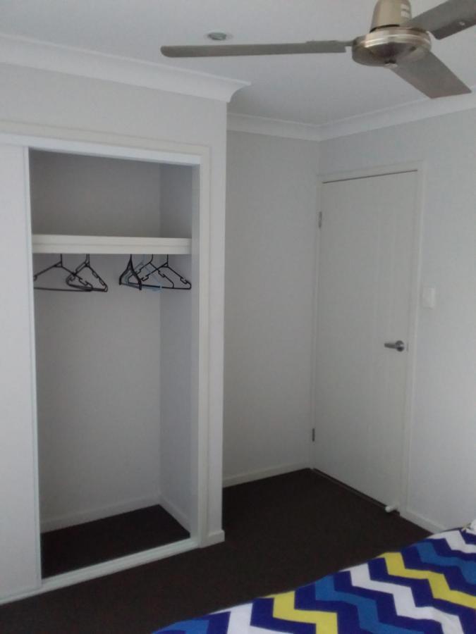 Quiet Sunny Relaxed Close To Theme Parks Homestay