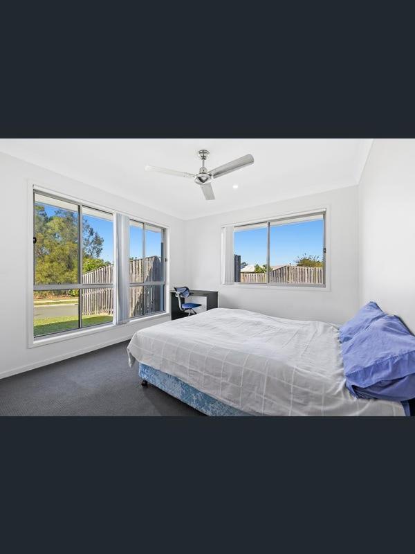 Homestay Quiet Sunny Relaxed Close To Theme Parks Gold Coast